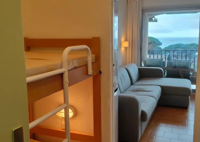 Avec Terrasse Et Vue Exceptionnelle * サント・マキシム